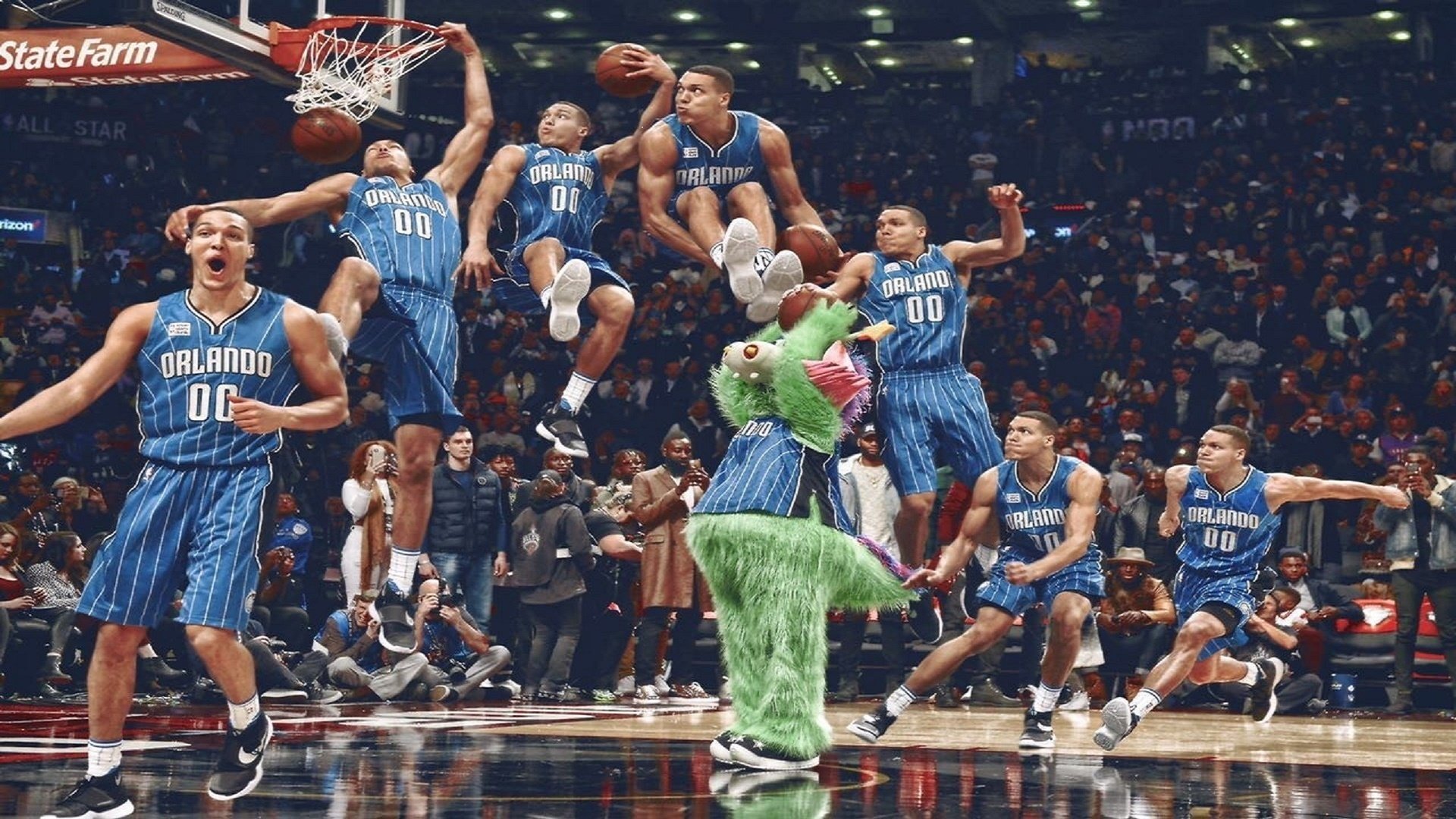 切特·霍姆格伦,压力熔炉中锻造的冰与火之歌