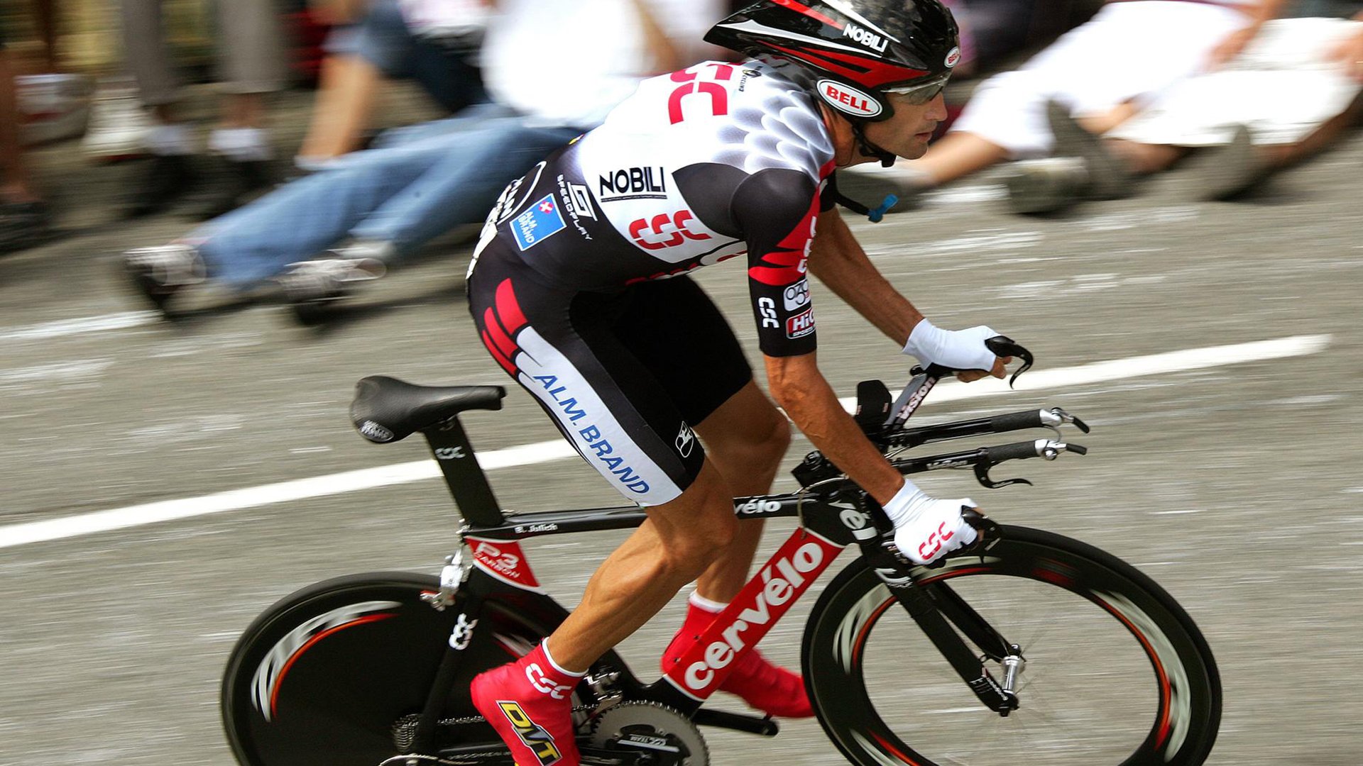 跨界统治，从加纳碾压贝蒂斯到基耶萨F1争冠接管，唯一性如何定义胜利