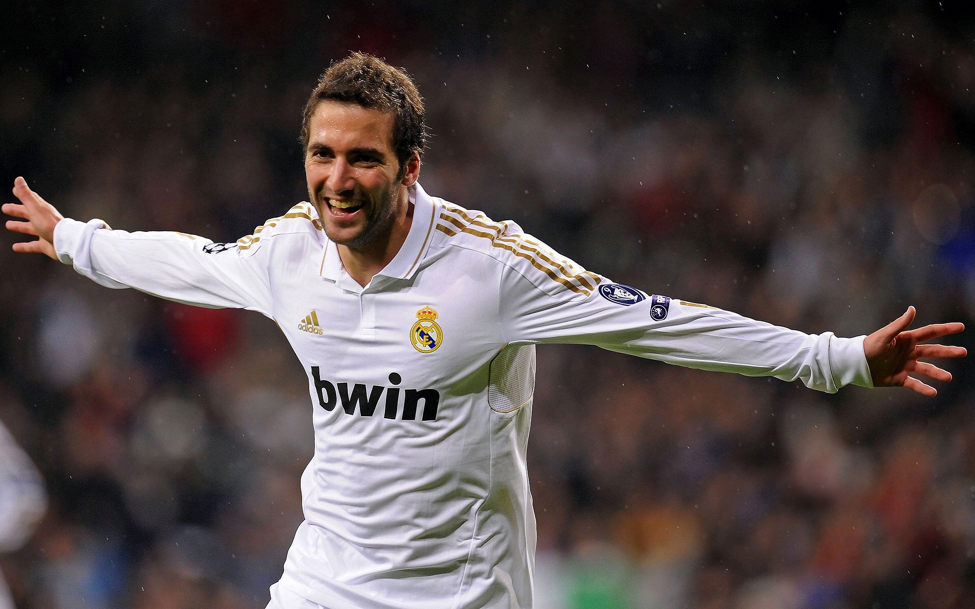 开云足球直播-西甲国家德比之夜，克莱发挥堪称完美