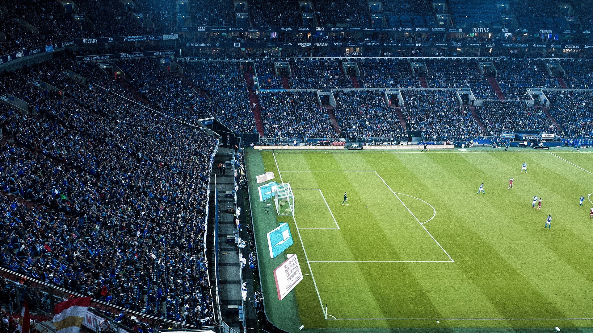 年度焦点之战之夜,文班亚马如何以一人之力带动全队节奏