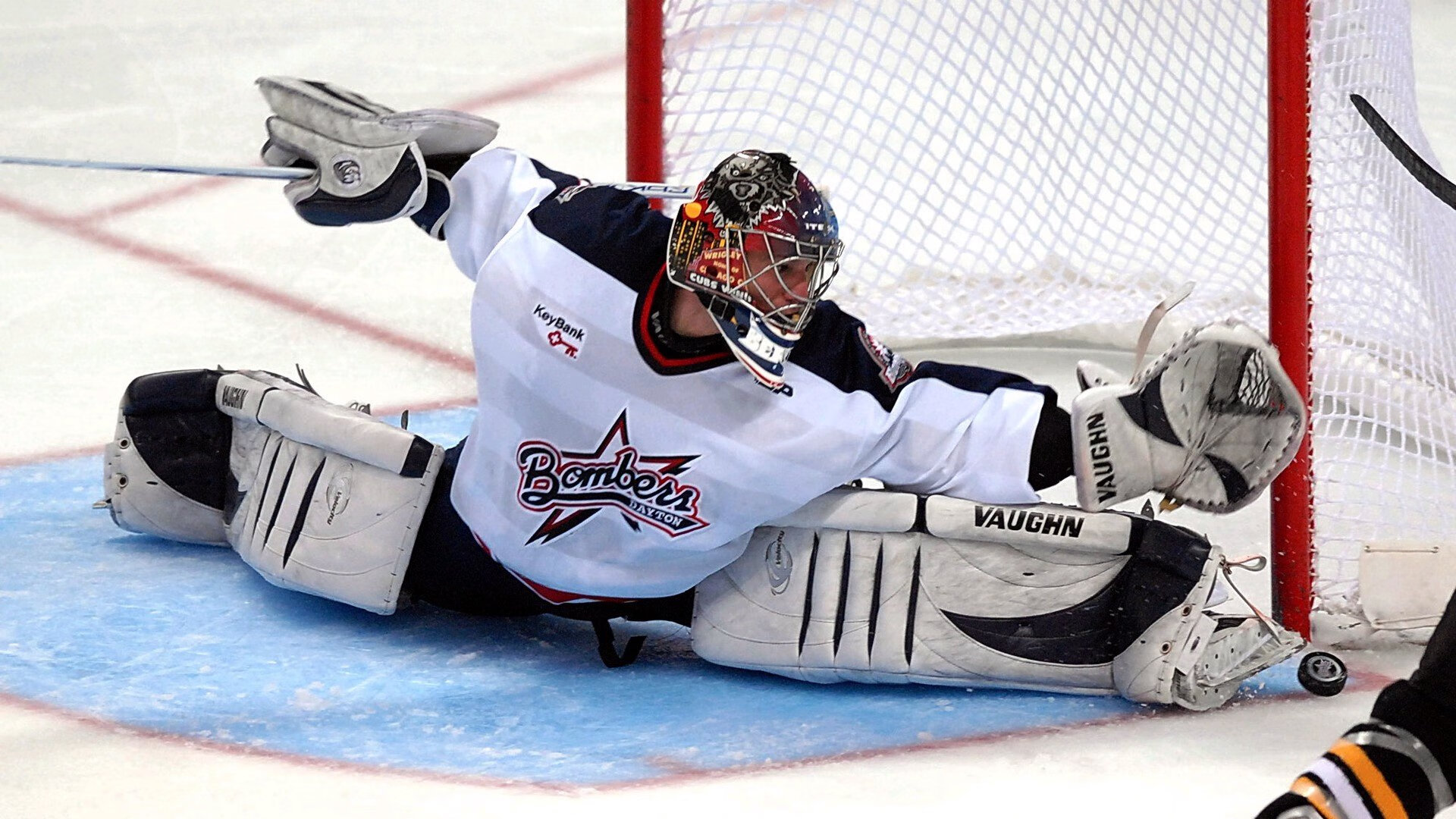 冰岛打穿爱尔兰防线,拉什福德化身关键先生改写战局