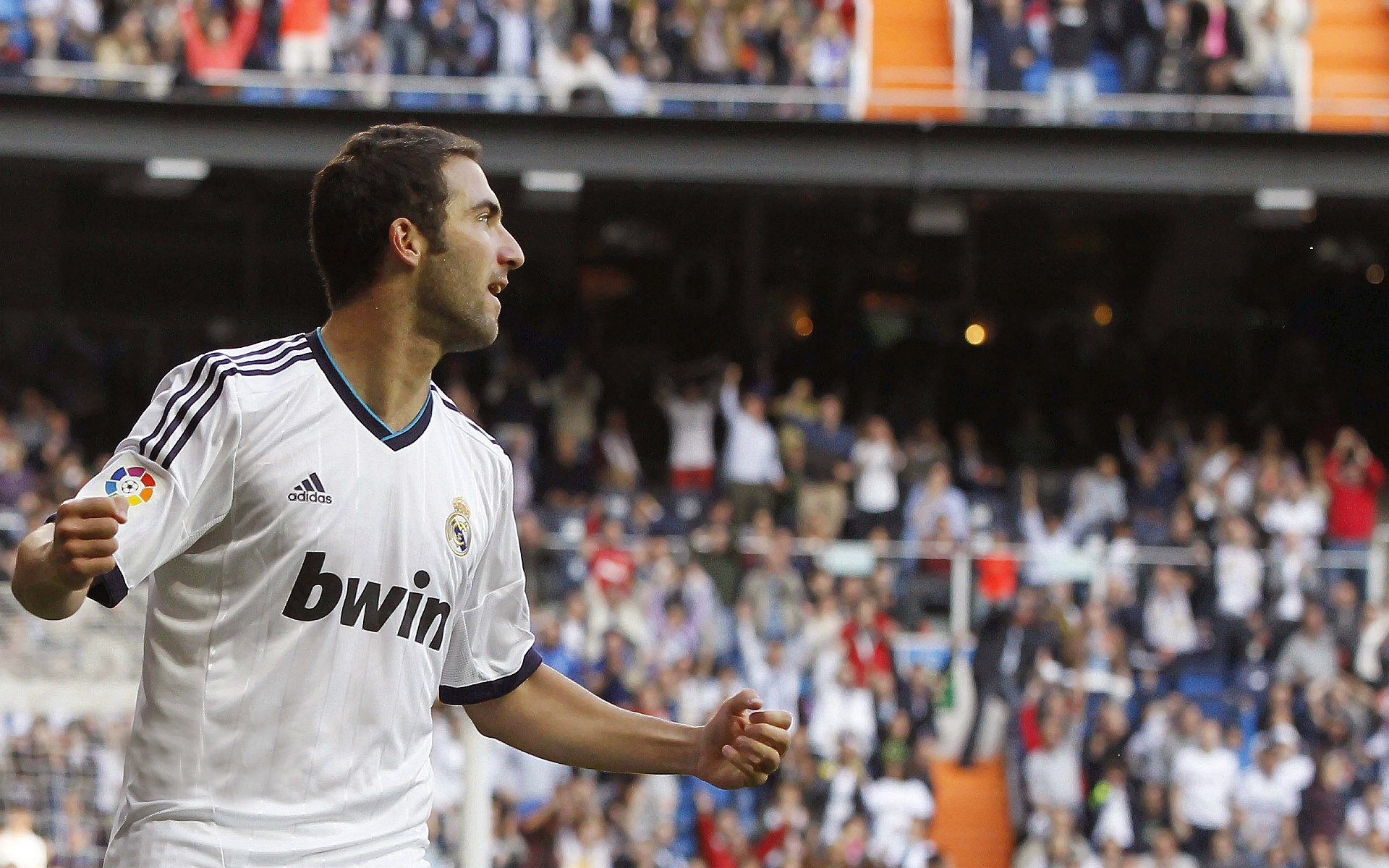 双城记，从加拉加斯到密尔沃基，一场跨越万里的胜利回响