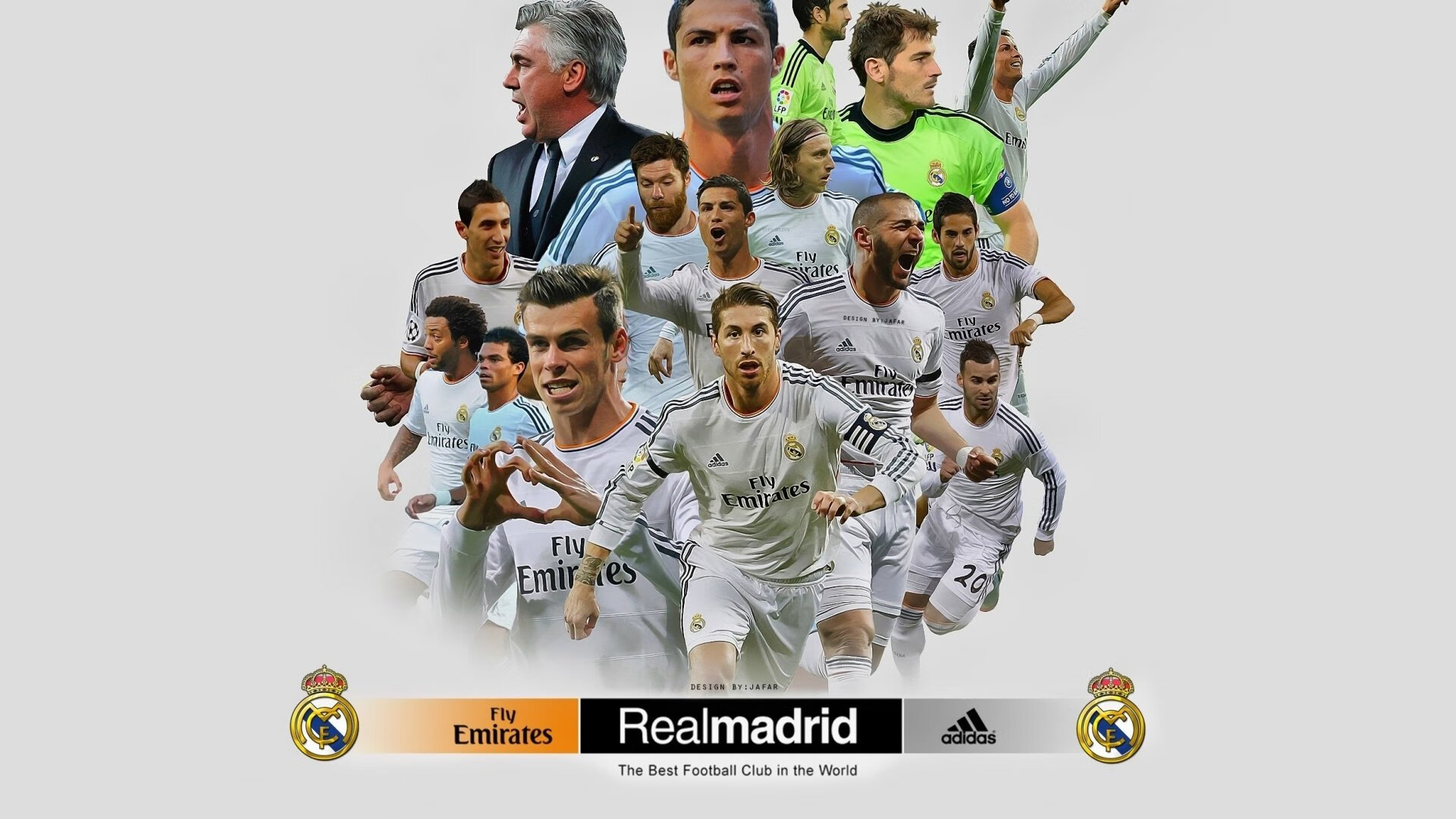 喀麦隆单节拉开玻利维亚,C罗惊艳四座,当足球世界碰撞出唯一性火花