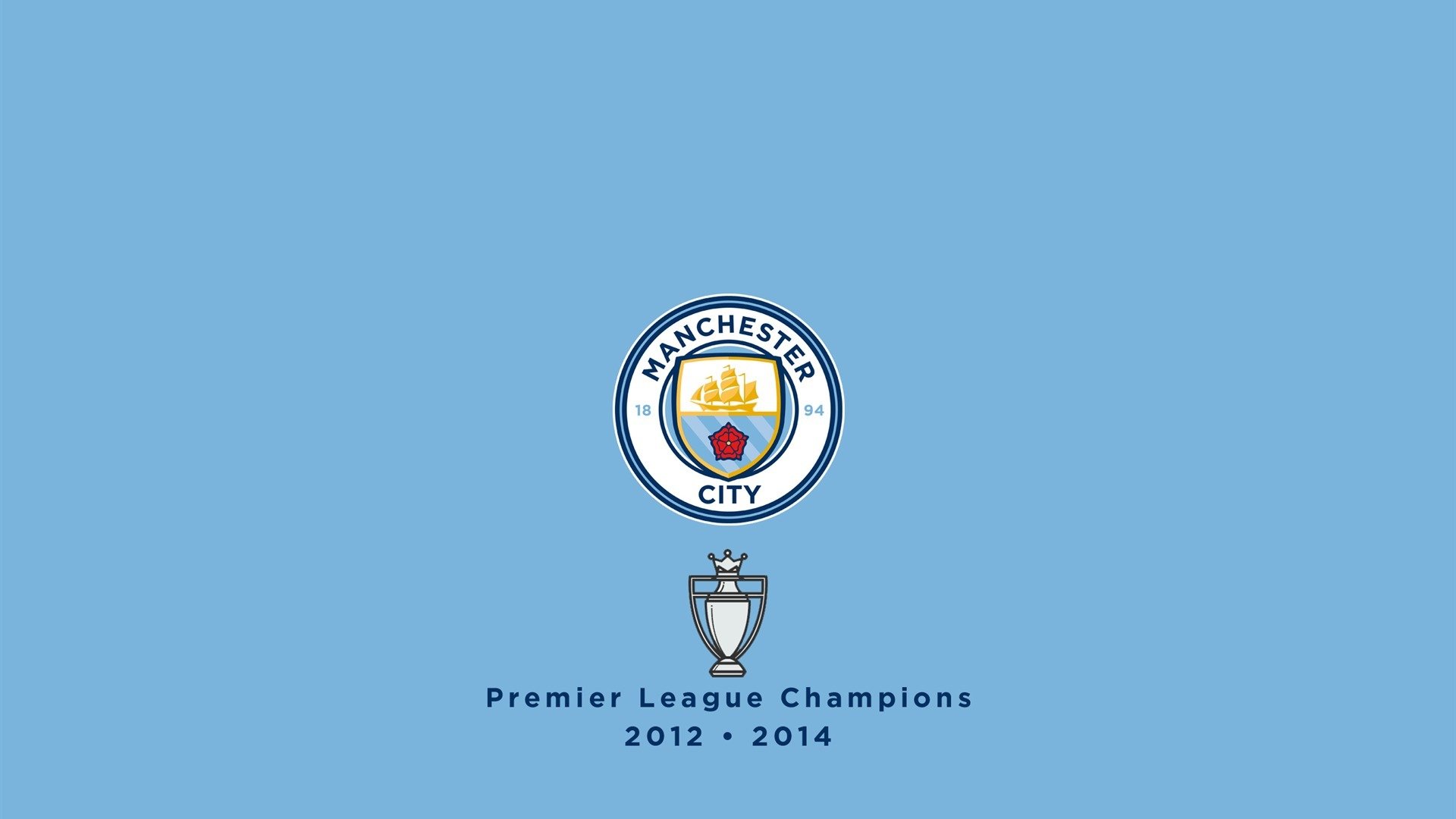 步行者对阵开拓者，克莱·汤普森如何以主宰者之姿改写比赛走向