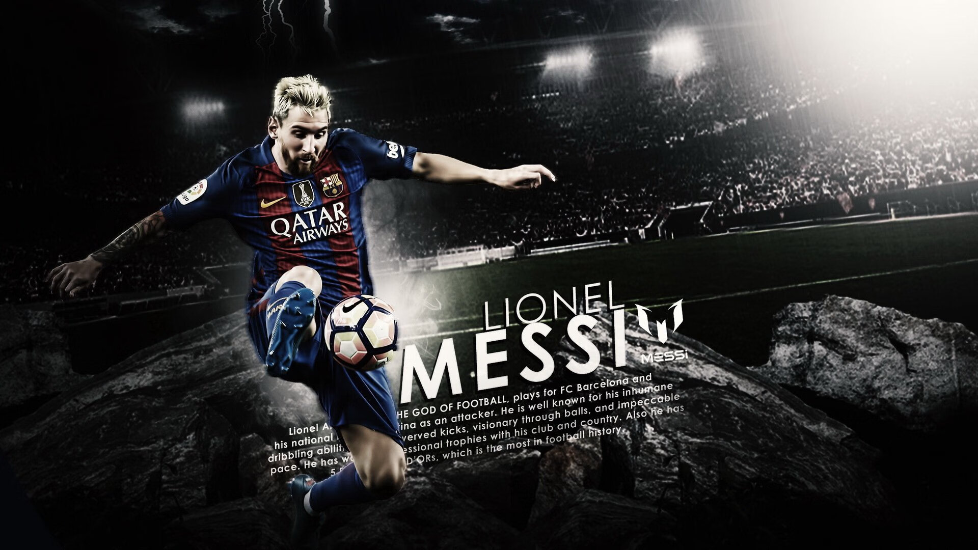 开云体育中国-阿圭罗里程碑之夜，西班牙踏平塞维利亚，一场双重胜利的足球盛宴