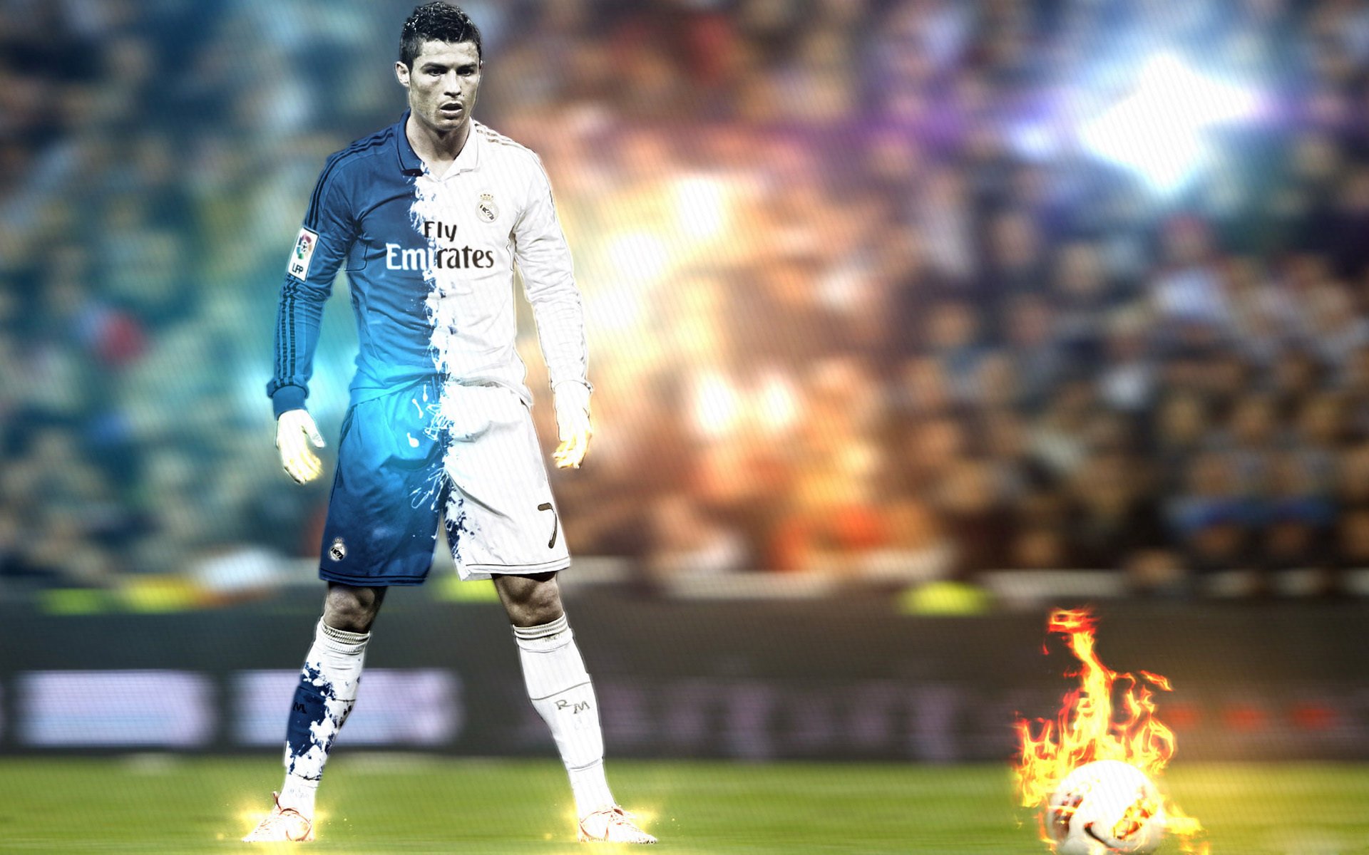 开云体育官方网站-冰火交锋，F1巴林揭幕战与CBA焦点战的竞技哲学