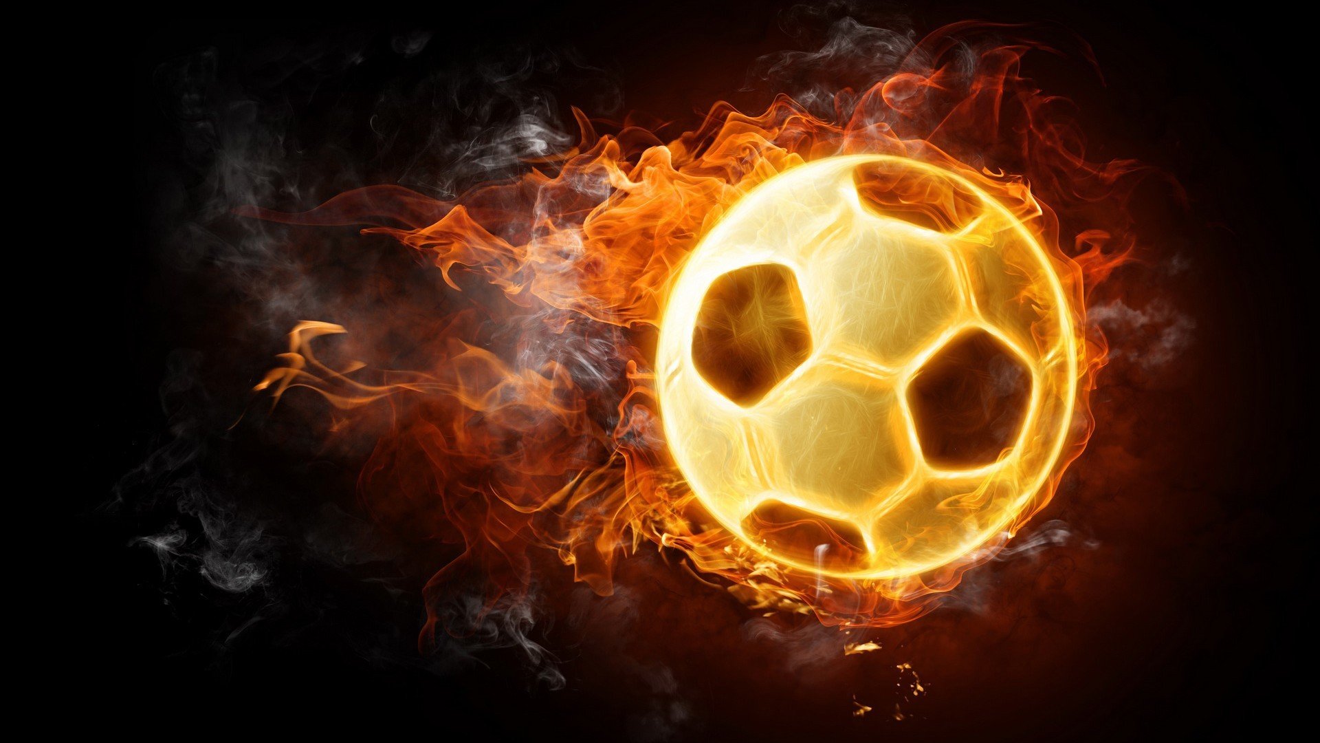 压力淬炼真金！英格拉姆逆境爆发率北京队力克老鹰