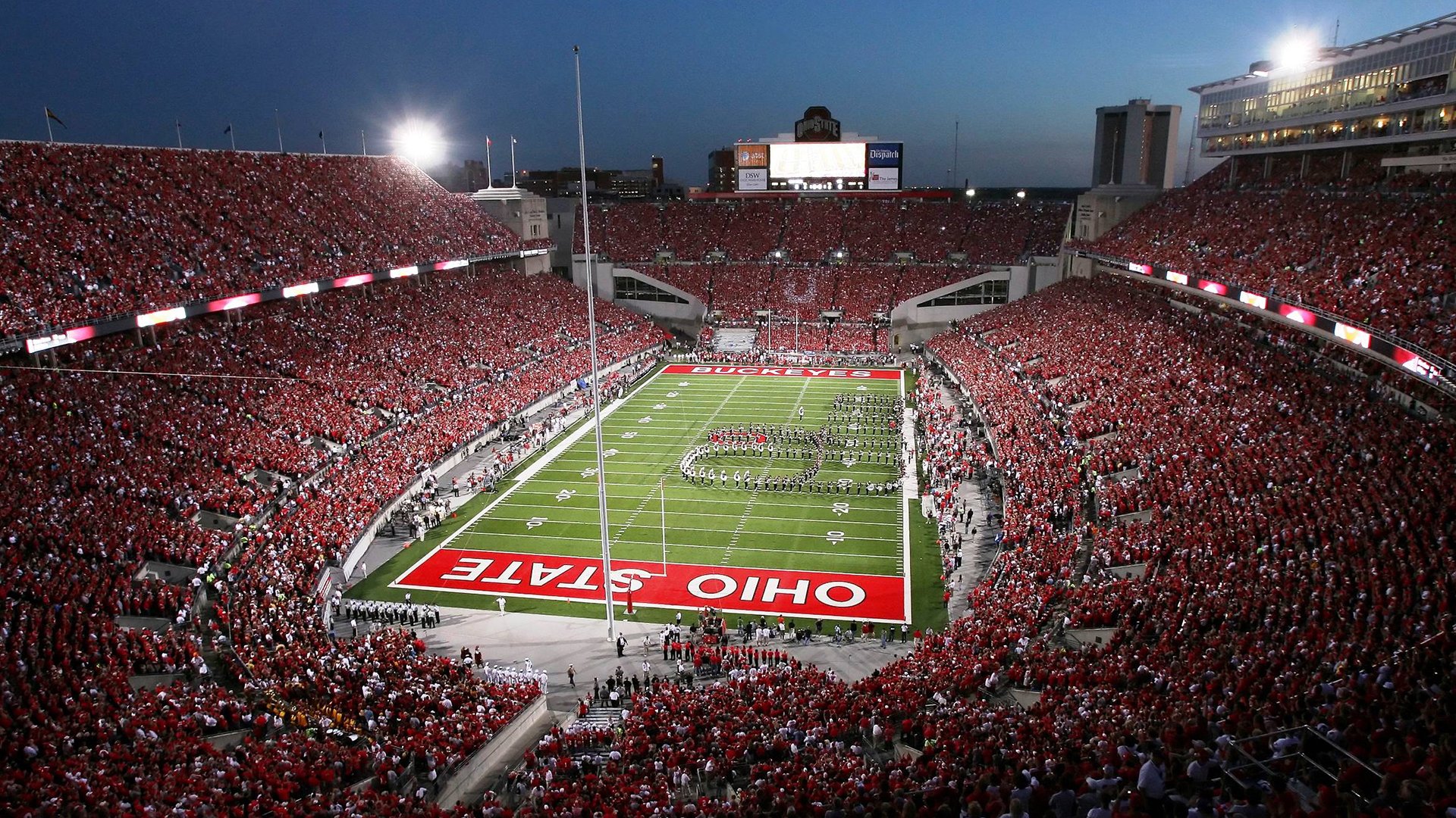 当生涯之夜遇上未来之战，拉梅洛的星光如何照亮快船与掘金的暗涌