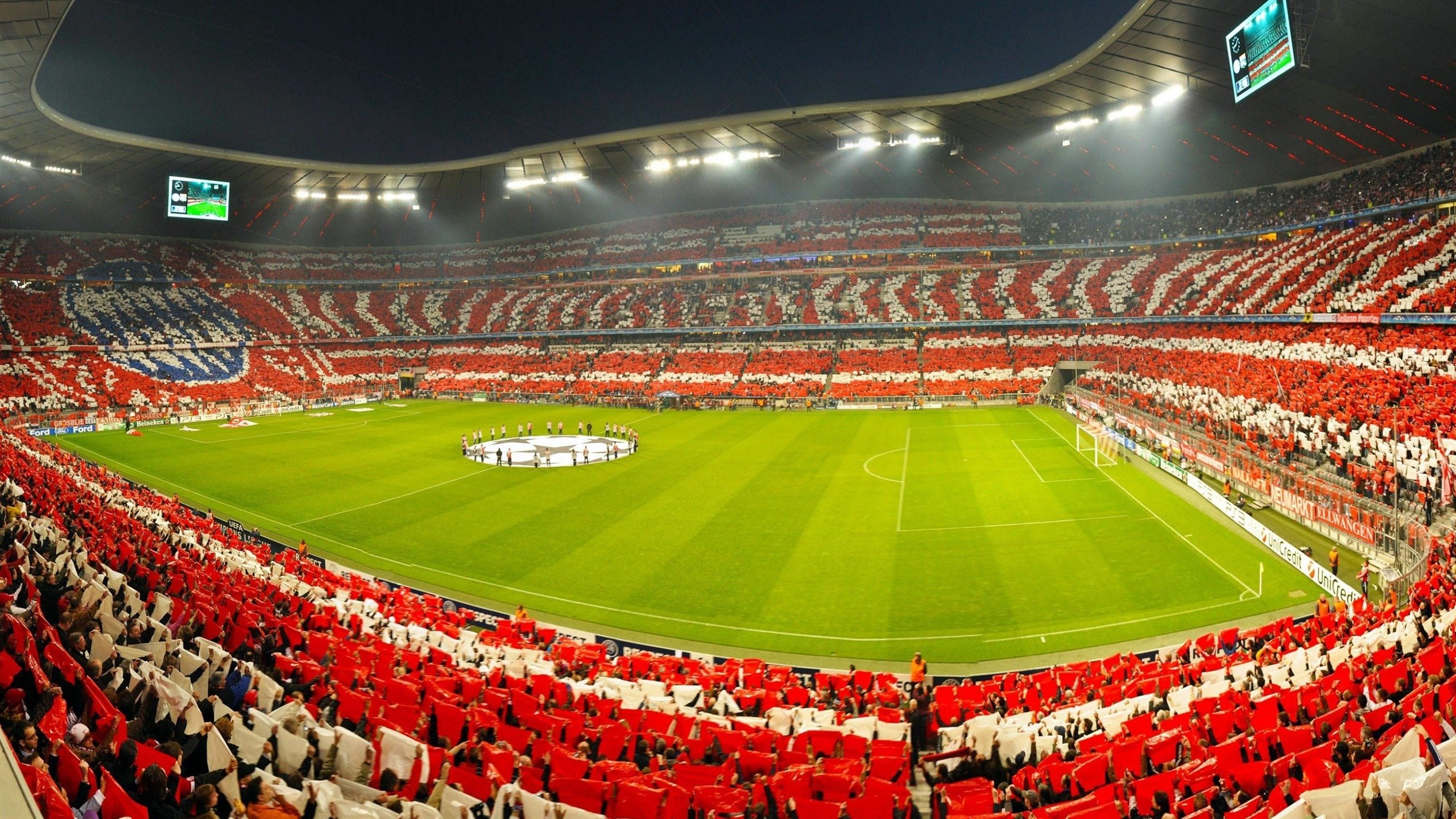 绝杀之夜，公牛与掘金的双重奏，约基奇如何定义关键先生