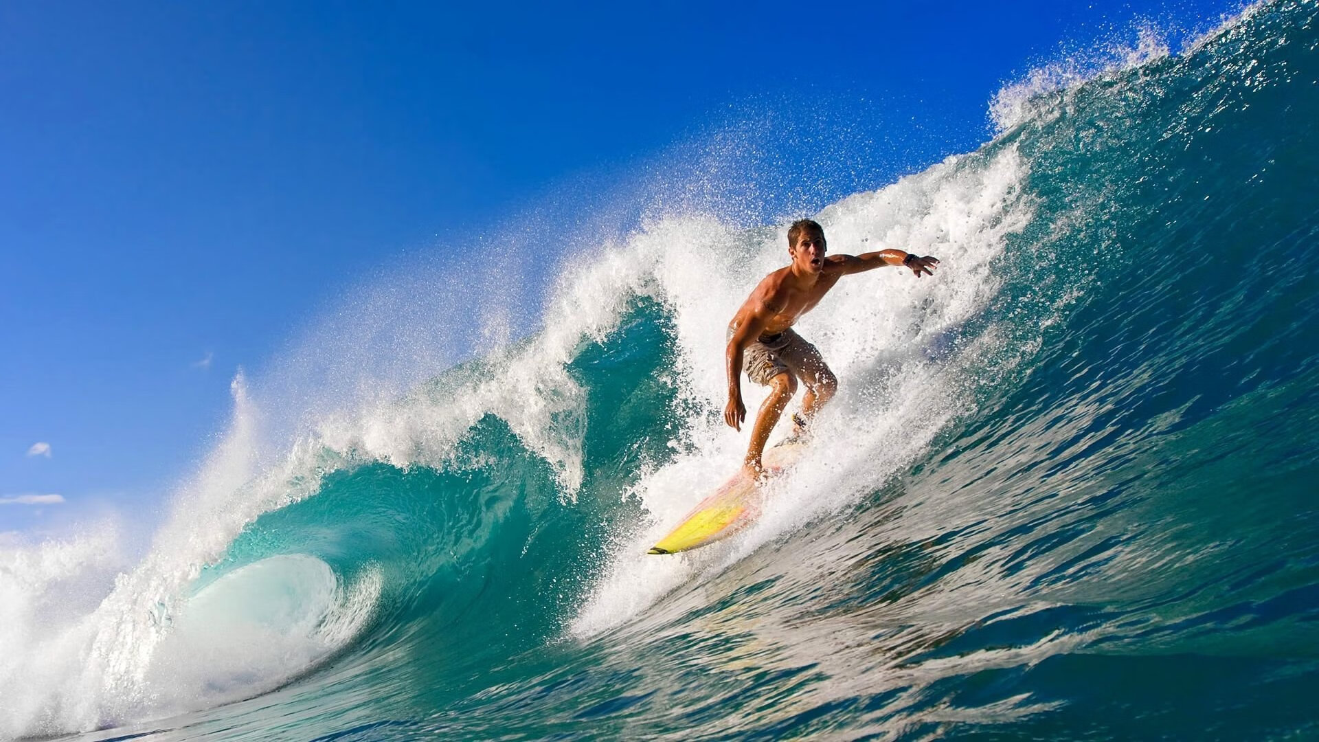 开云体育登录-西决生死战之夜，格列兹曼让比赛提前失去悬念