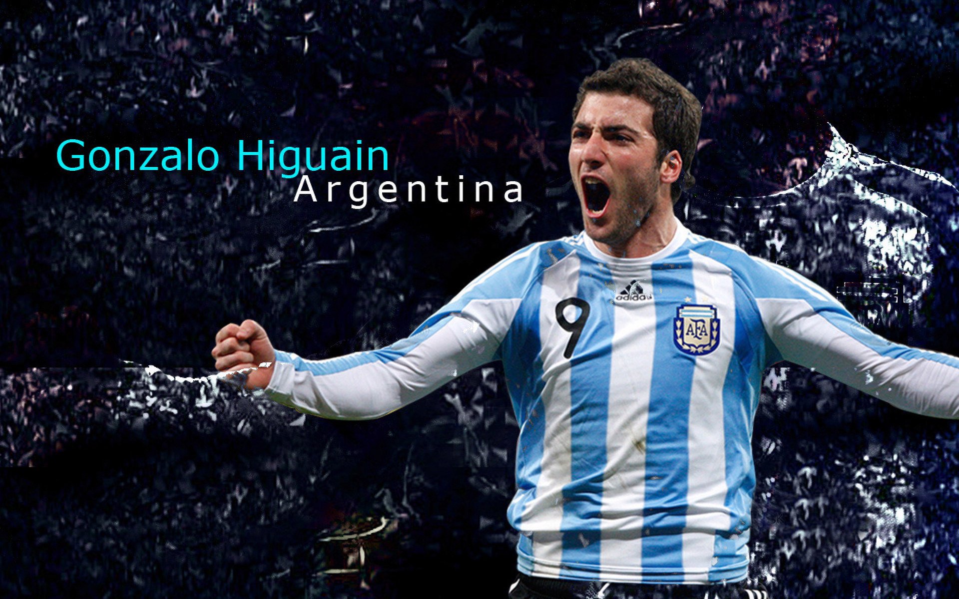 阿拉巴生涯之夜照亮赛场,土耳其终结秘鲁书写历史