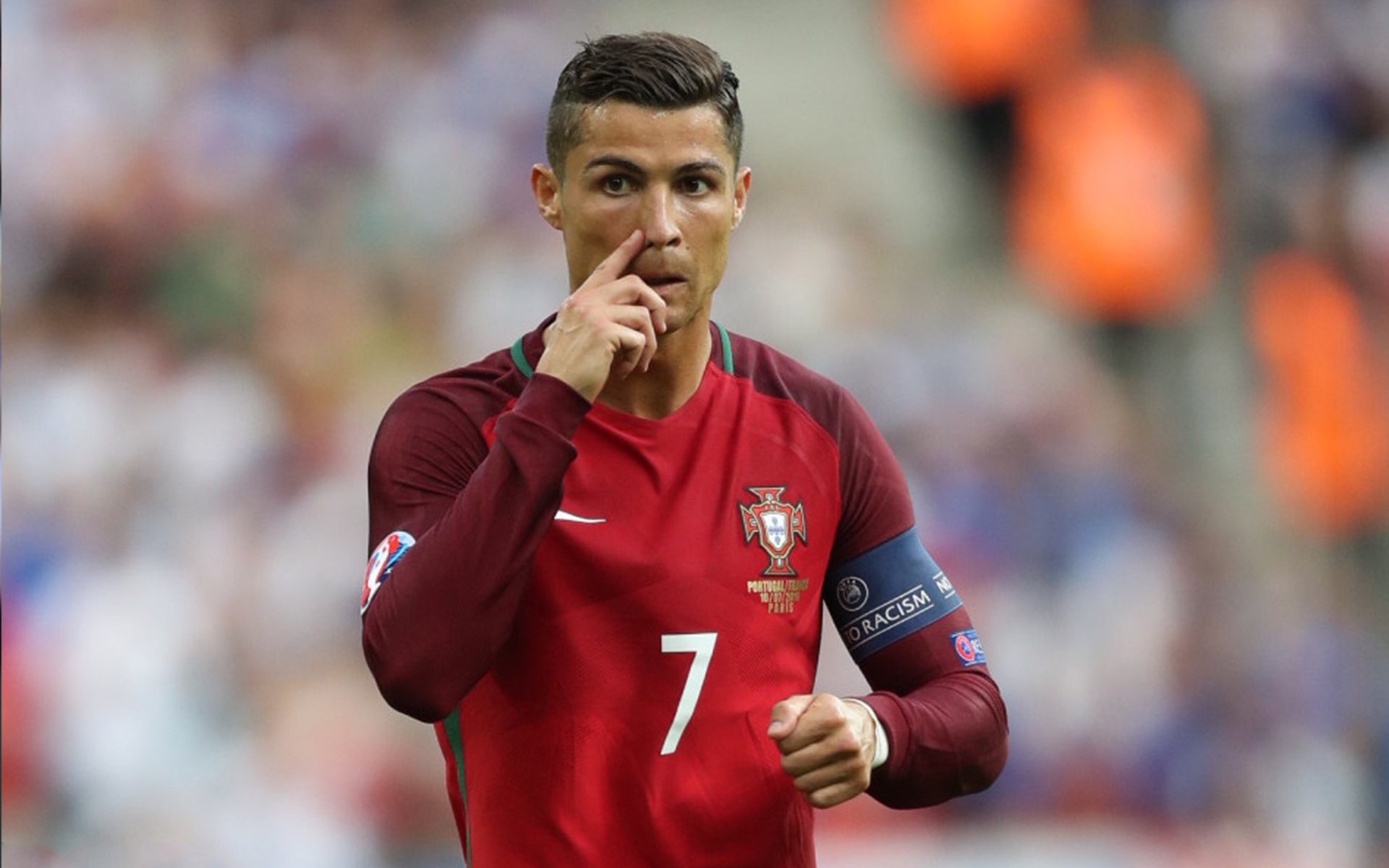 阿拉巴生涯之夜照亮赛场,土耳其终结秘鲁书写历史