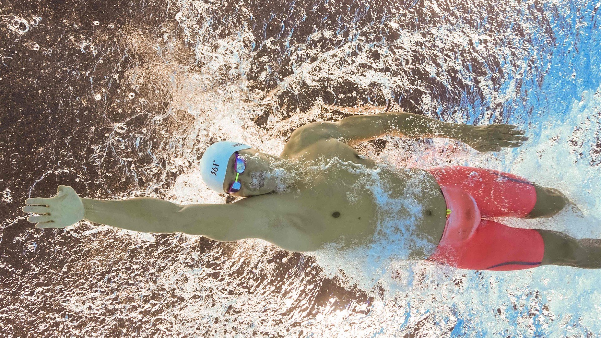 开云体育app-世界排名争夺战之夜，布伦森全场最佳无争议