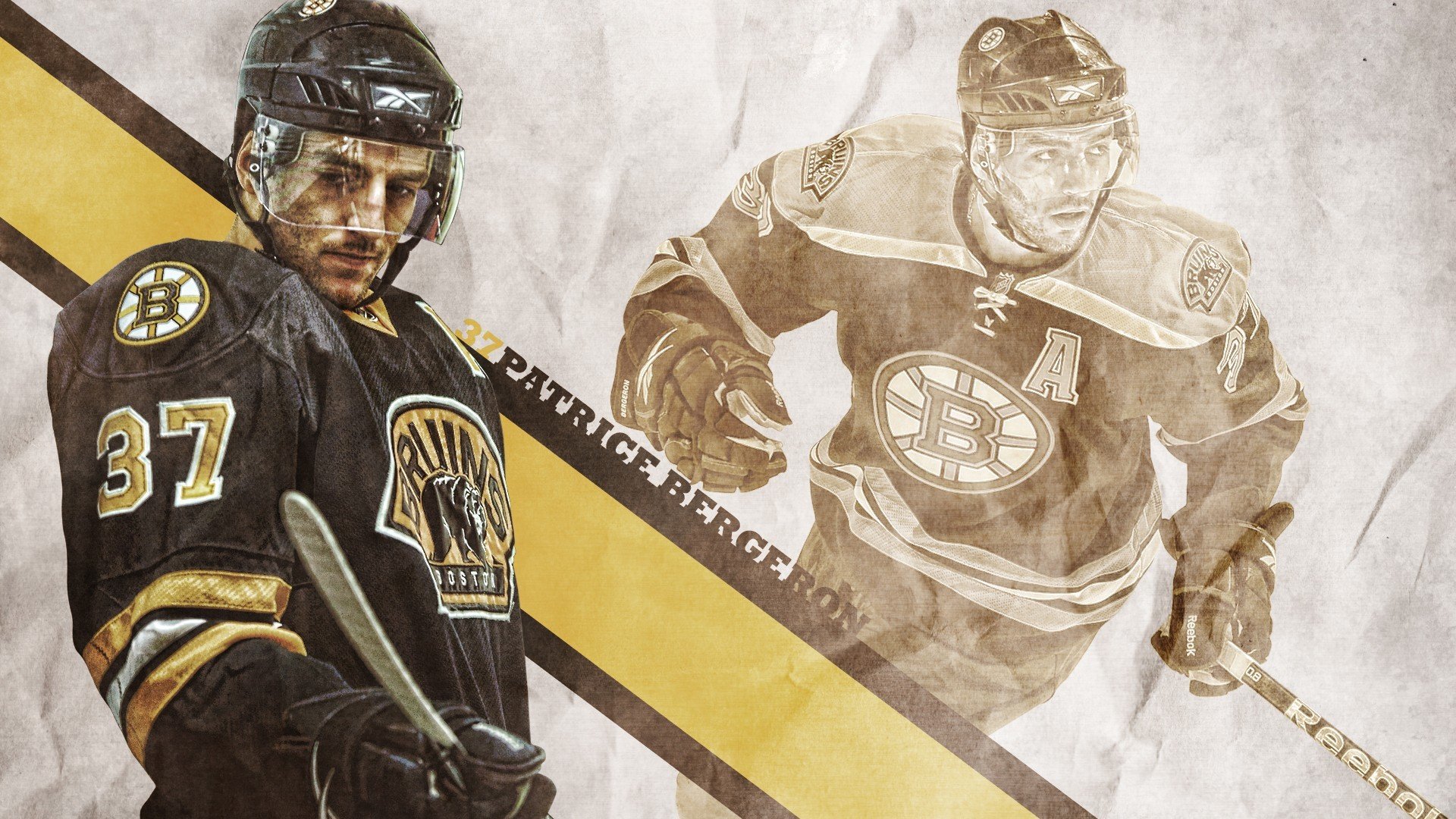 莱万独步王子公园，巴黎圣日耳曼力克AC米兰的战术启示录