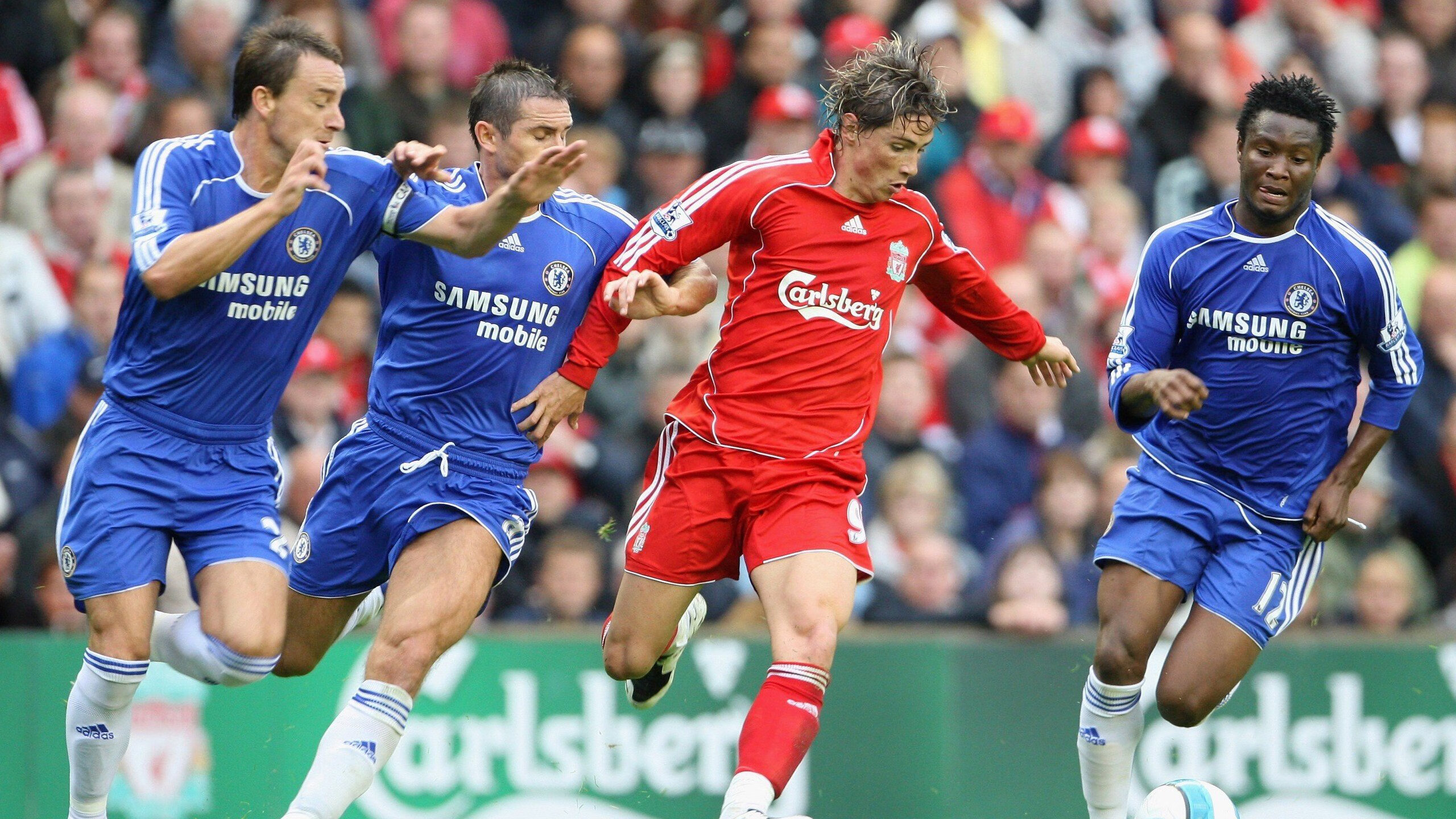 戴资颖关键制胜，韩国队逆转印尼队，一场技术与意志的较量