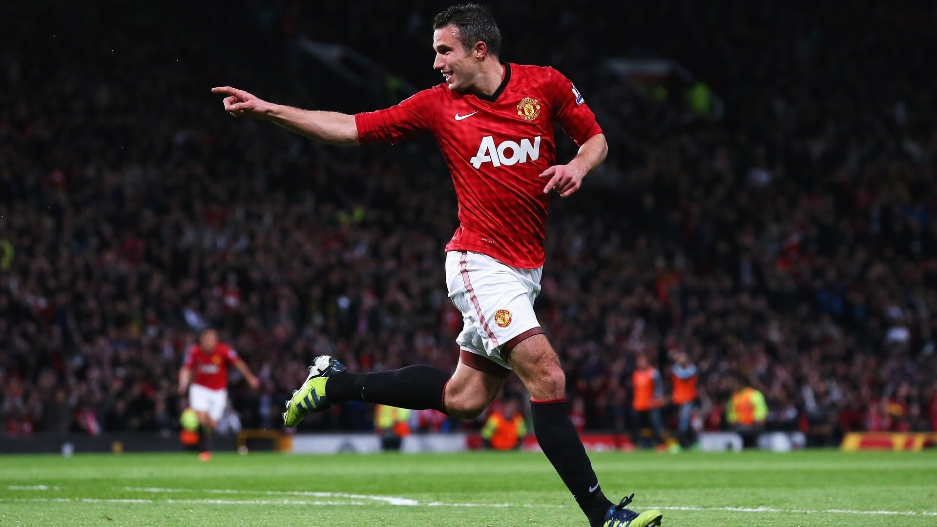 ATP总决赛碾压年终总决赛，梅德韦杰夫的高光时刻与网球赛制革新