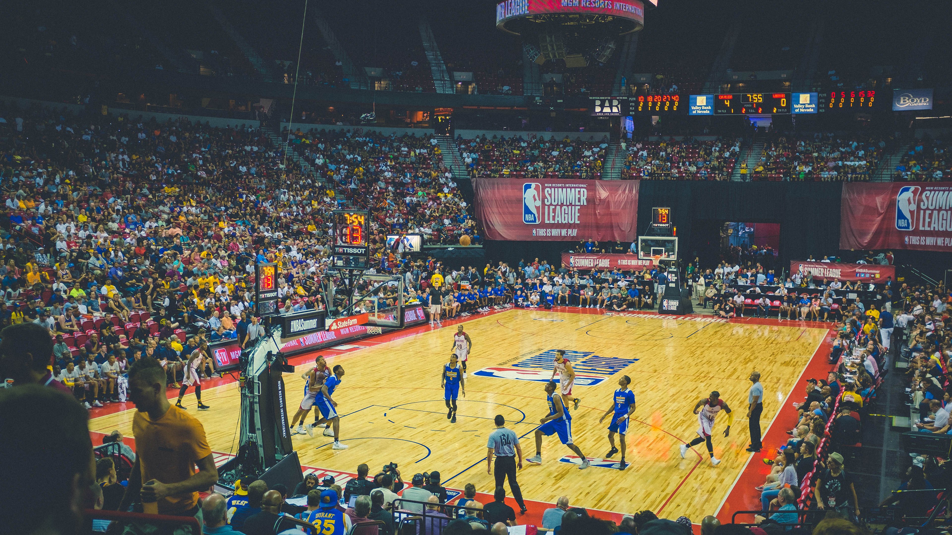 绝境逆转！哈登末节封神导演北京队史诗翻盘魔术