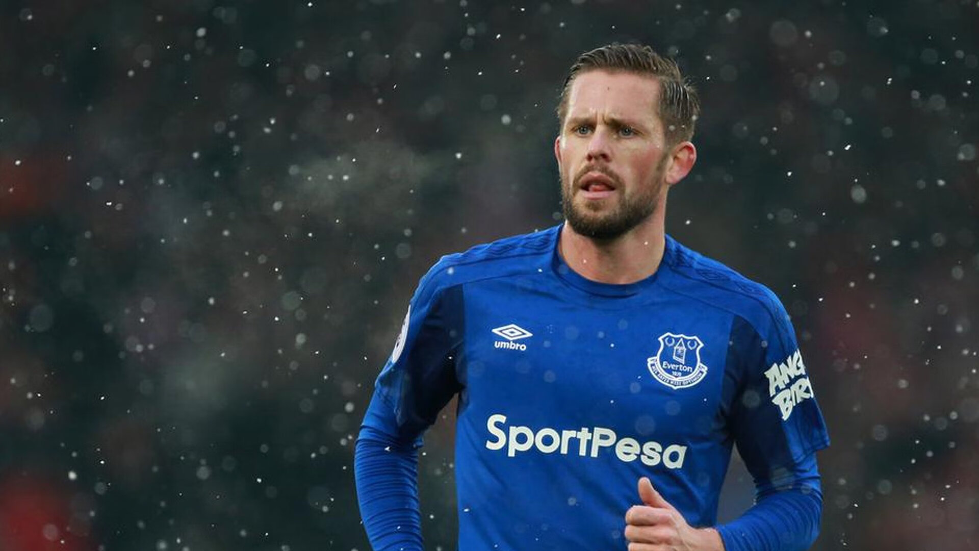 勒克莱尔一骑绝尘，梅赛德斯战略完胜索伯，演绎现代F1的统治力美学