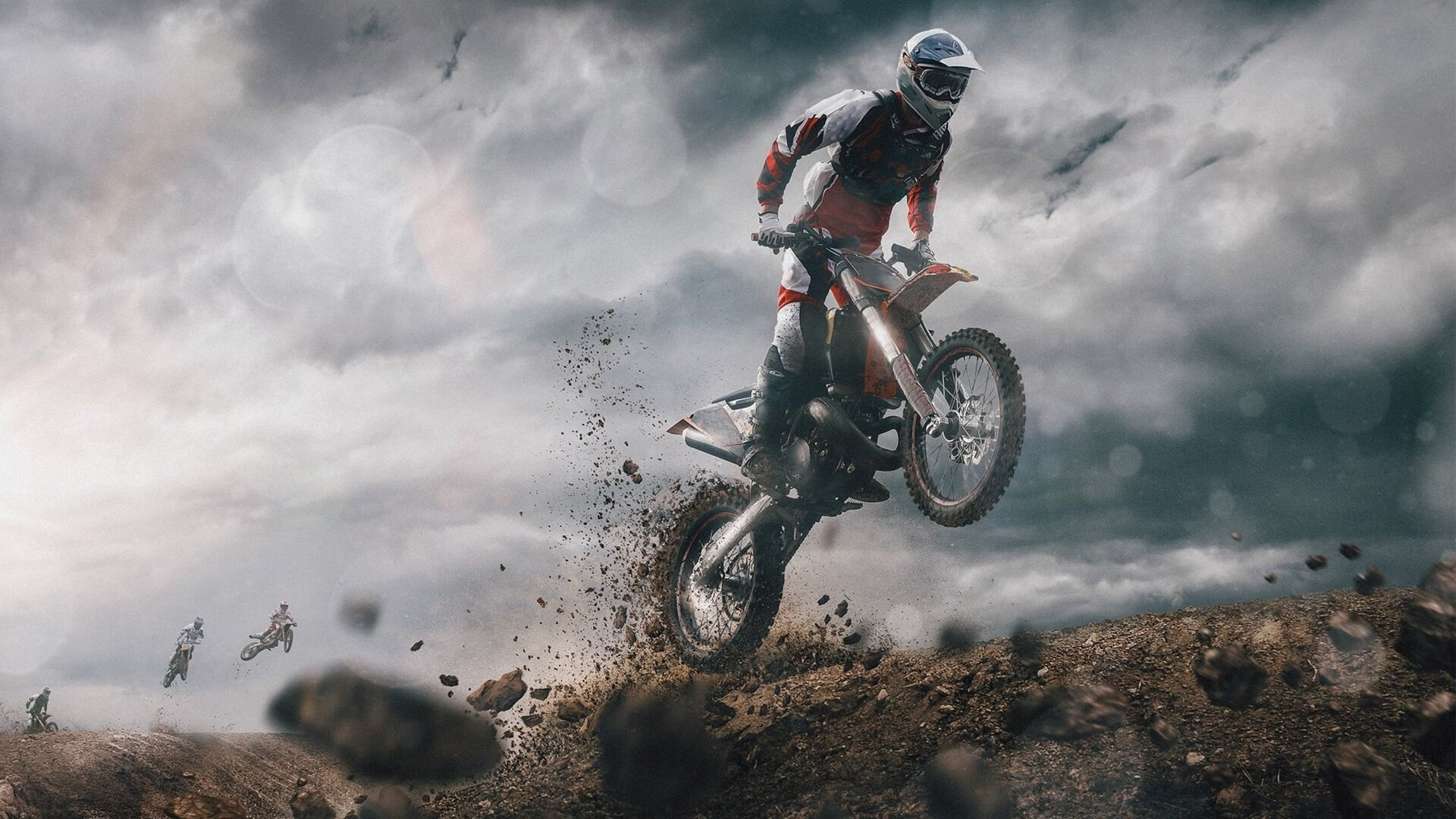 塔图姆统治全场，火箭横扫吉林队背后的战术密码与时代启示