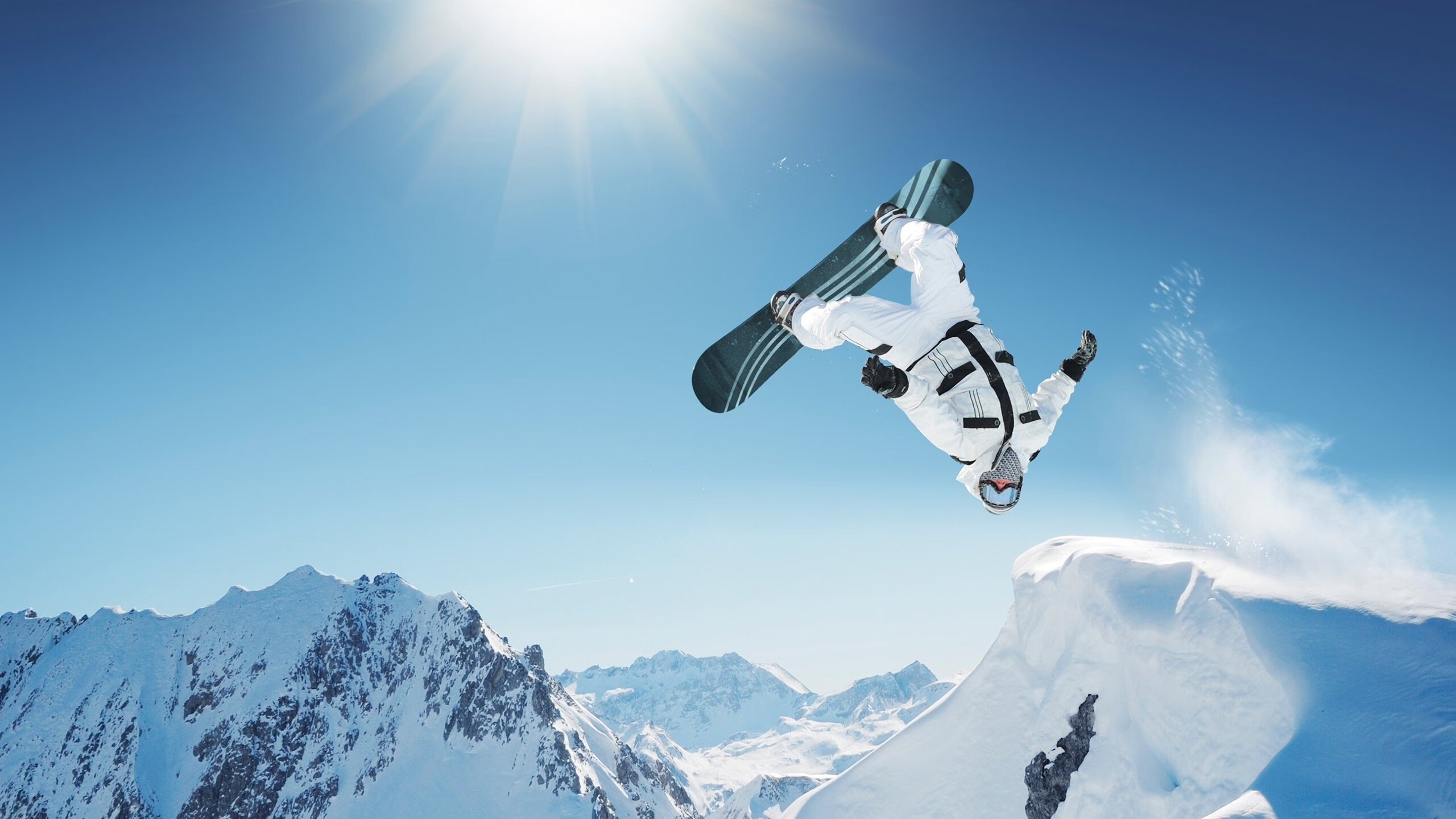 开云体育视频直播-北欧风暴与东方利剑，当瑞典队逆转德国，张继科精神照亮赛场