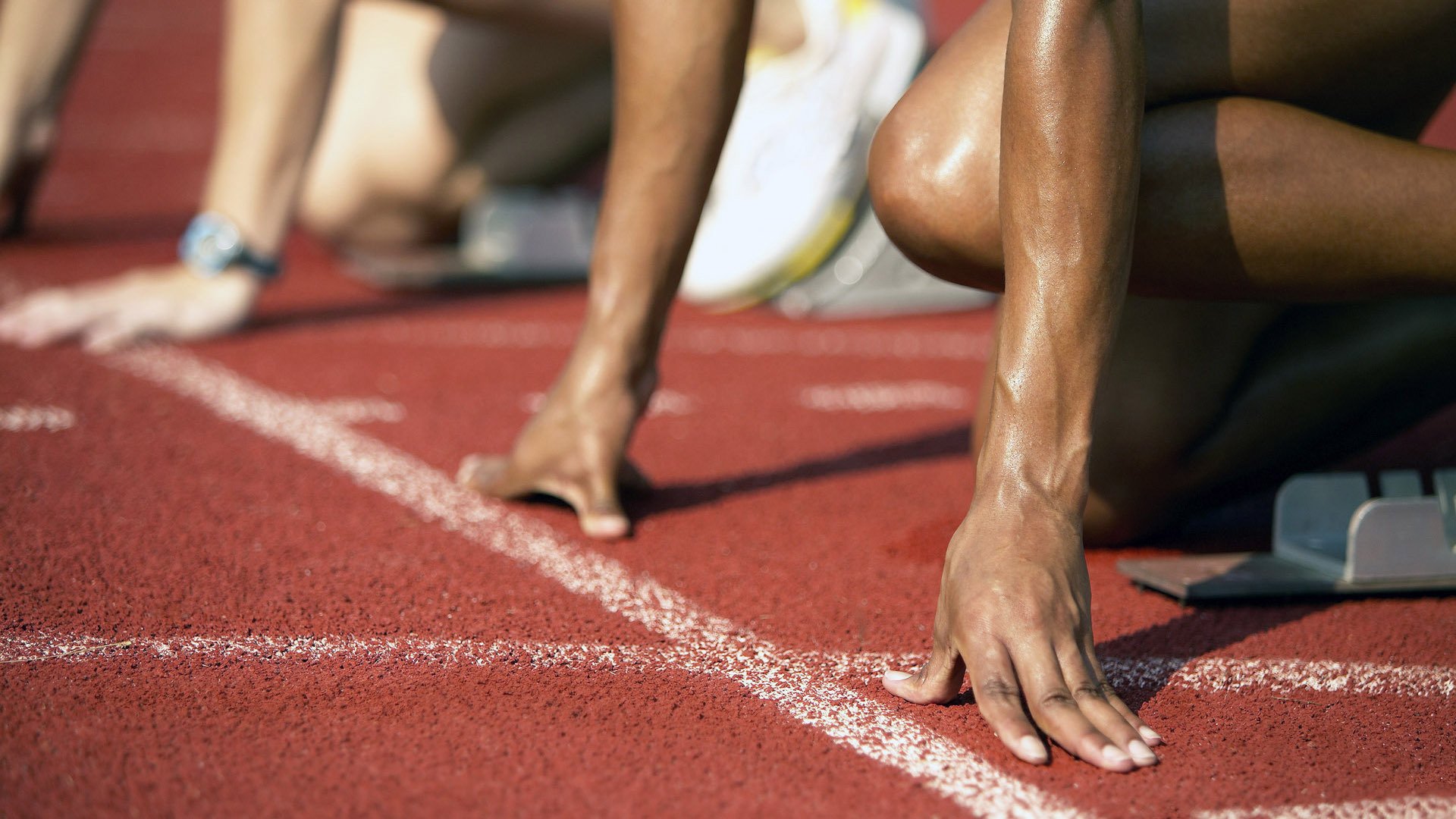 东方智慧与西方豪强，哈登关键制胜背后的篮球哲学