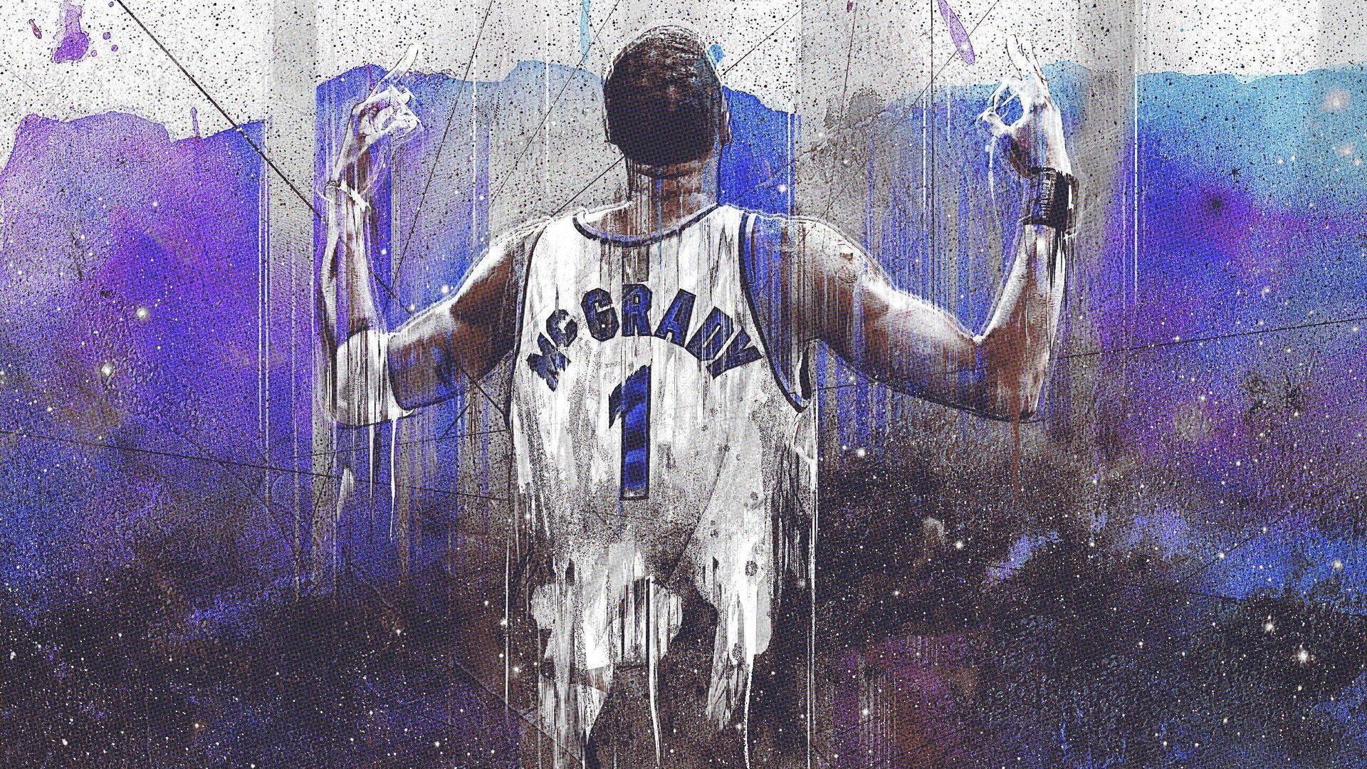 开云体育app-一、高光时刻，一个人撑起一座桥