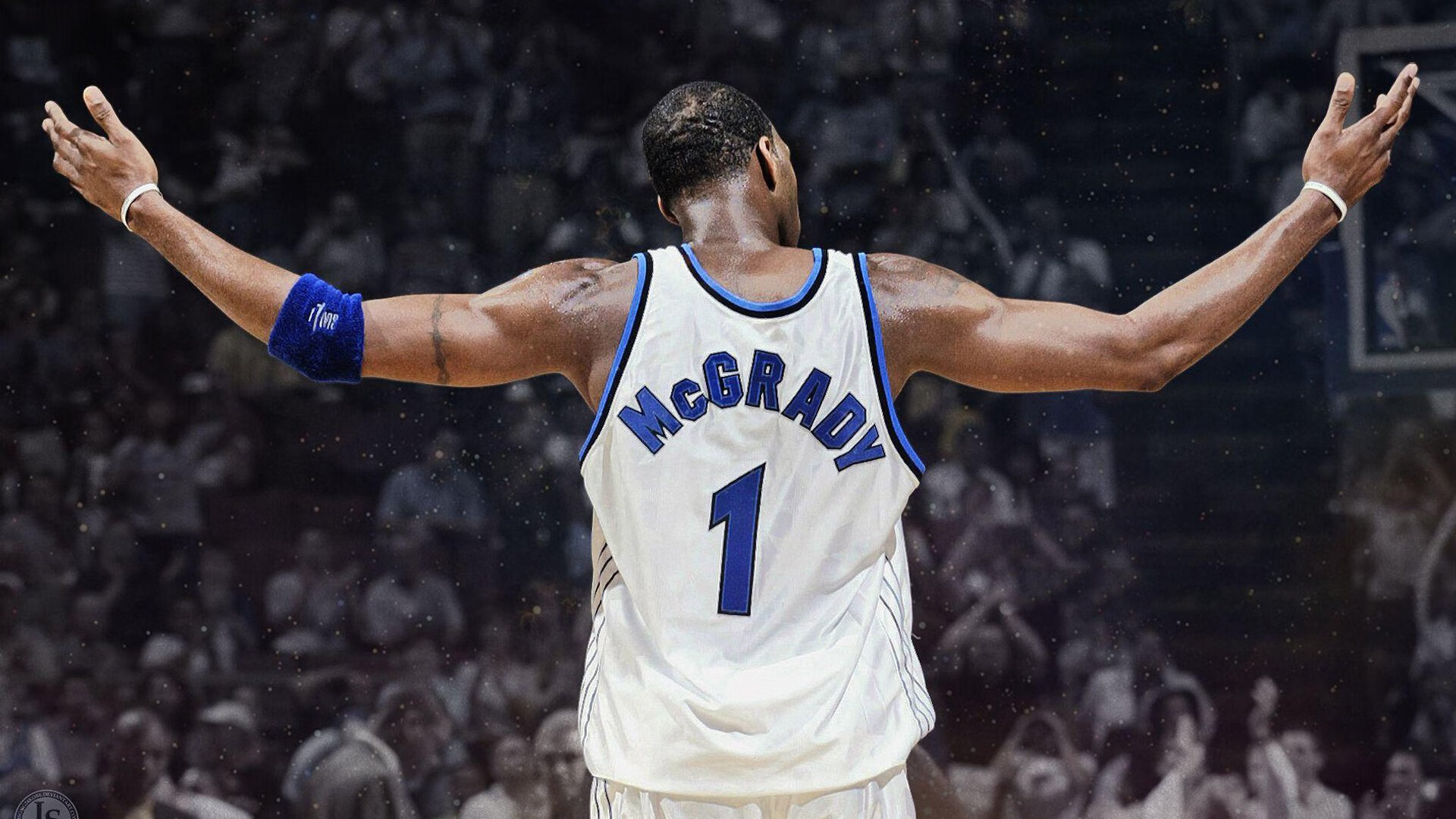 黄黑之墙的裂缝与蓝白英雄的独舞，阿圭罗如何以一己之力改写多特蒙德与摩洛哥的宿命对决