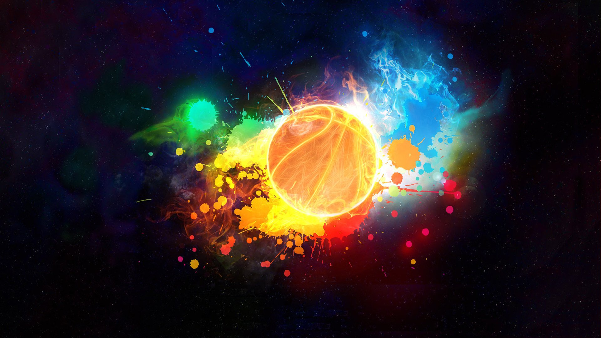沙漠之夜的孤星，布鲁诺末节接管比赛，沙特逆转中国诠释唯一性