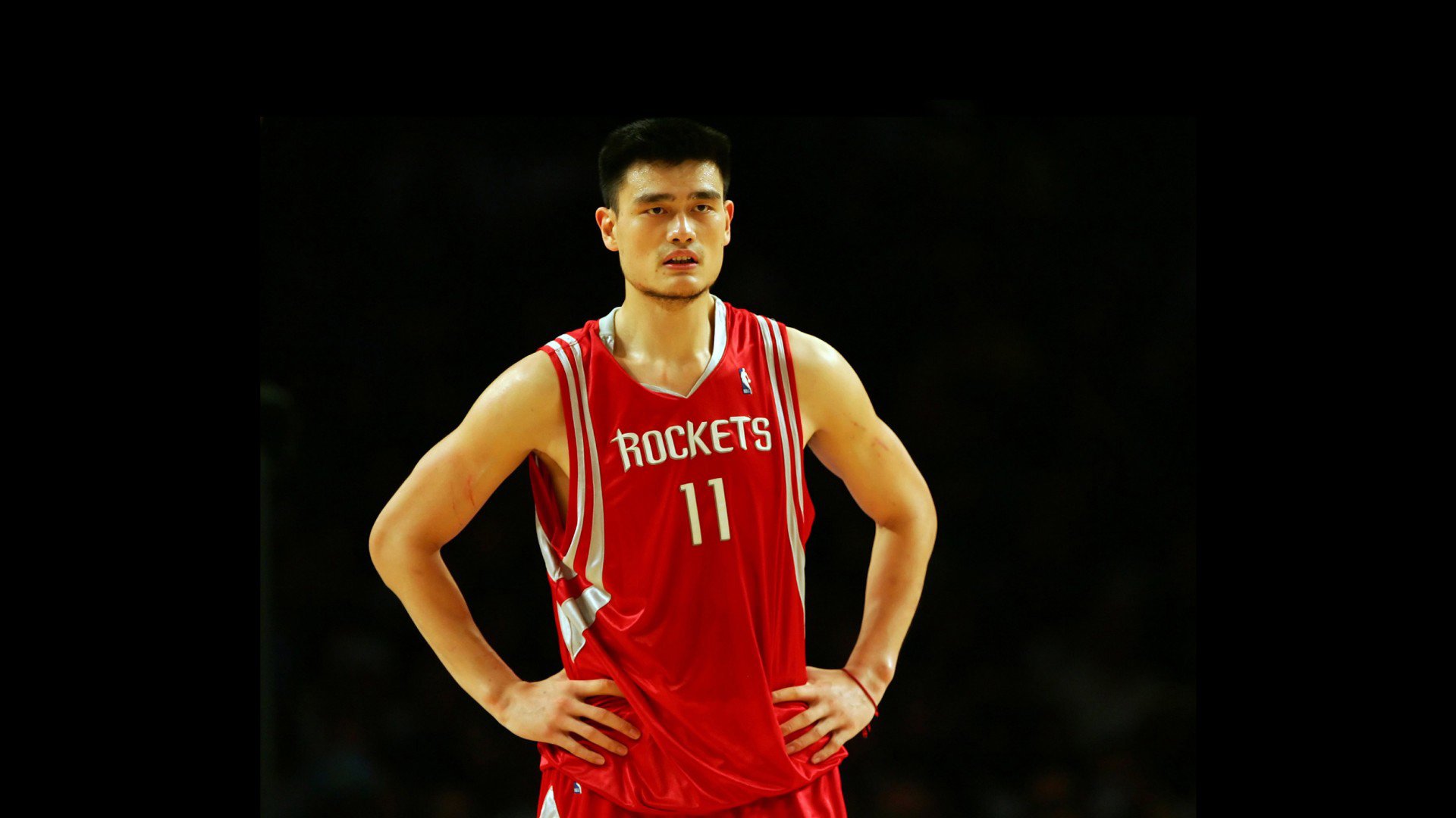 开云足球直播-逆转命运的独舞，2026世界杯，哈基米领衔绝境反击，澳大利亚意外碾压法国改写历史脚本